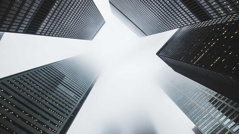 黑黑社区智能家居套件展示